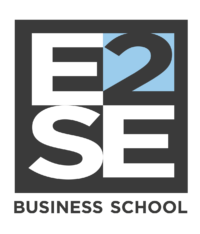 Logos_E2SE_Business_School_v2023.svg