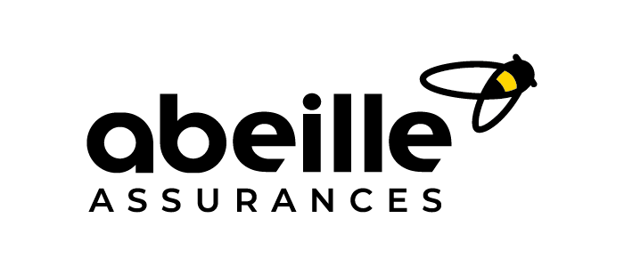 ABEILLE ASSURANCE