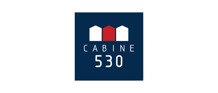 02-cabine-530