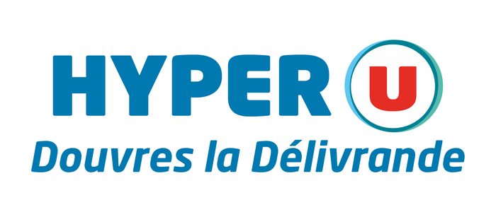 04-hyper-u