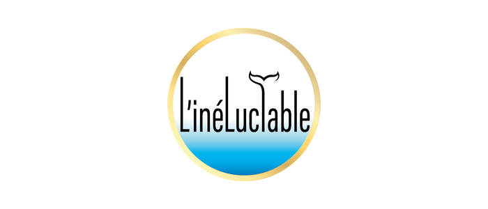 05-ineluctable