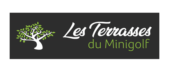 06-terrasses-minigolf