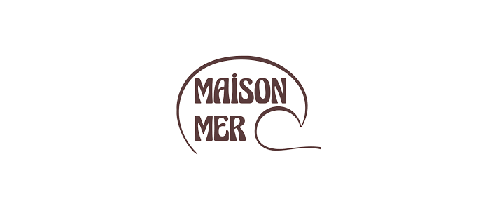 07-maison-mer