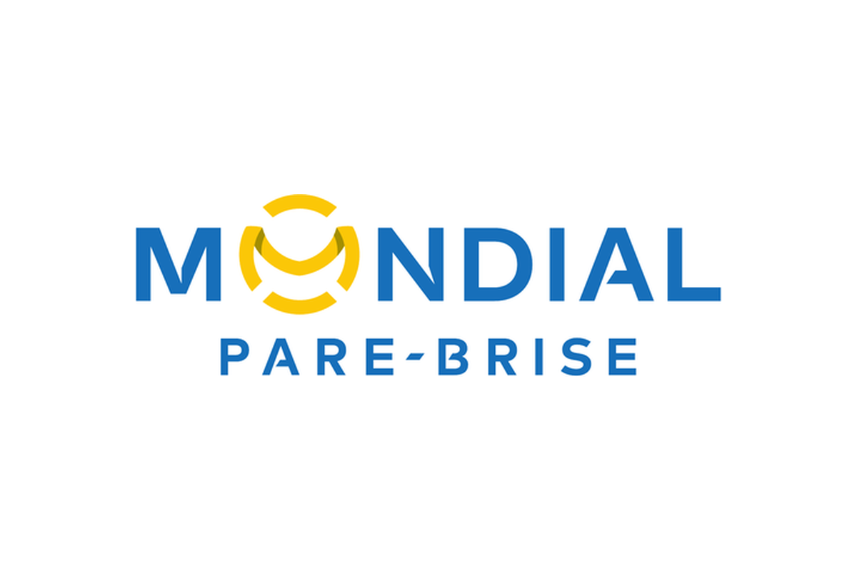 09-mondial-pare-brise