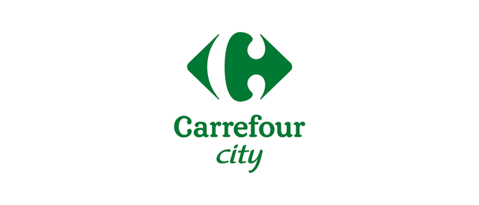 10-carrefour-city