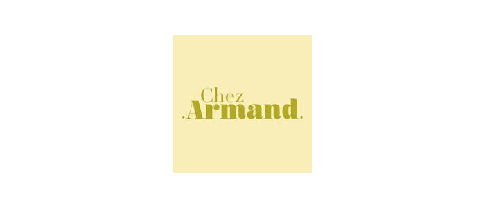 11-chez-armand